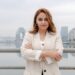 The Significance of Personal Branding in Modern Career Development