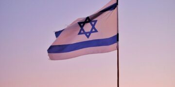 The United States-led Board of Peace’s Position on UNRWA: Does it Toe Israeli Lines?