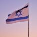 The United States-led Board of Peace’s Position on UNRWA: Does it Toe Israeli Lines?