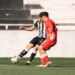 Thomas Partey Suspended for Al-Shabab’s Next Two Games – A Critical Delay to Black Stars’ AFCON Qualification
