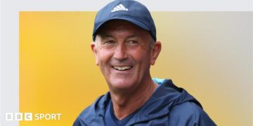 Tony Pulis’s Shock Response to Manchester City’s FA Cup Chances