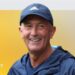Tony Pulis’s Shock Response to Manchester City’s FA Cup Chances