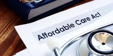 Trump Administration Announces $500 Payments to ACA Participants
