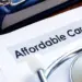 Trump Administration Announces $500 Payments to ACA Participants