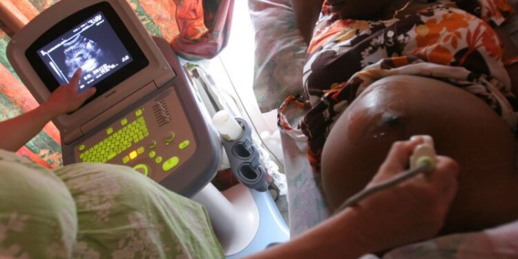Trump Administration Cuts to HIV/AIDS Funding Triggering Disruptions Across Africa