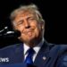 Trump’s $5,000 Offer: A Legal and Financial Minefield?