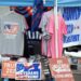 Trump’s Iran War Now Has a Midterm Election Problem