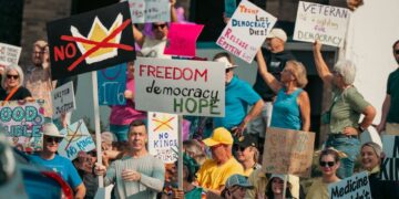 Trump’s Proposed Census Exclusion: A Deepening Crisis for US Democracy