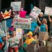 Trump’s Proposed Census Exclusion: A Deepening Crisis for US Democracy
