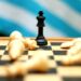 Trump’s Rejection of Iran’s Truce: A Deep Dive into Strategic Calculations