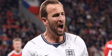 Tuchel: It will take TEN YEARS to replace Harry Kane