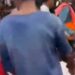 Two Killed in Mining Pit at Juaboso