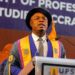 UPSA Suspends Graduation of Students Linked to Academic Record Alterations