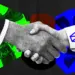 US Government Launches Three Unreported Polymarket Investigations