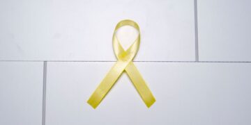 Women’s Suicide Rates Surges, But Men Face Higher Death Rates – Psychiatrist Discusses National Suicide Analysis Report