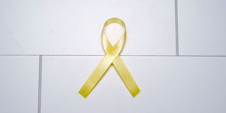 Women’s Suicide Rates Surges, But Men Face Higher Death Rates – Psychiatrist Discusses National Suicide Analysis Report