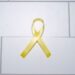 Women’s Suicide Rates Surges, But Men Face Higher Death Rates – Psychiatrist Discusses National Suicide Analysis Report