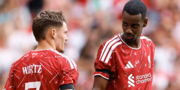 World Football’s Most Expensive Squads: A Deep Dive into Spending and Rankings