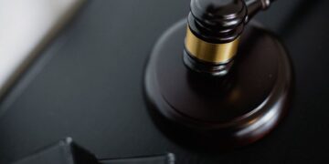YNW Melly’s Attorney Drew Findling Scoops Lil Durk’s Winning Case