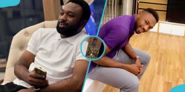 YOLO: Suspect in Circle phone dealer’s death speaks for the first time