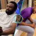 YOLO: Suspect in Circle phone dealer’s death speaks for the first time