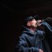 Ye Emerges At Center Of Director Coodie’s Stunning 3,000-Hour Hip-Hop Vault