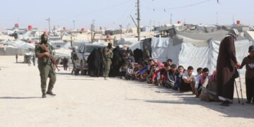 Yemen Government Forces Intensify Attacks Against Houthis: A Growing Humanitarian Crisis