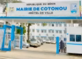 Bénin : the Executive Secretary resigns but remains in office until October 31st