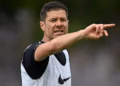 Chelsea LOSE behind-closed-doors friendly to Portsmouth