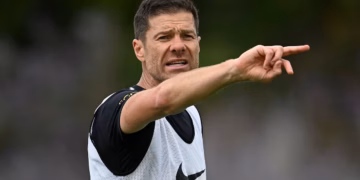 Chelsea LOSE behind-closed-doors friendly to Portsmouth