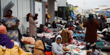 EDITORIAL | The African Union’s rejection of ‘inherently xenophobic’ label is welcome