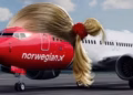 Erling Haaland is SUING a Norwegian airline