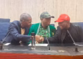 IFP has mastered coalition politics as EFF wields influence without executive power: Mistra