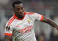 The 'nightmare' Premier League player 'so rich he won't run'