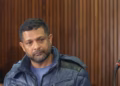 Tight virtual hearings protocols ensure no third party help for Madlanga commission witnesses