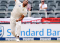 ‘Sandpapergate’ overshadowed historic achievements by Proteas greats
