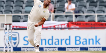 ‘Sandpapergate’ overshadowed historic achievements by Proteas greats